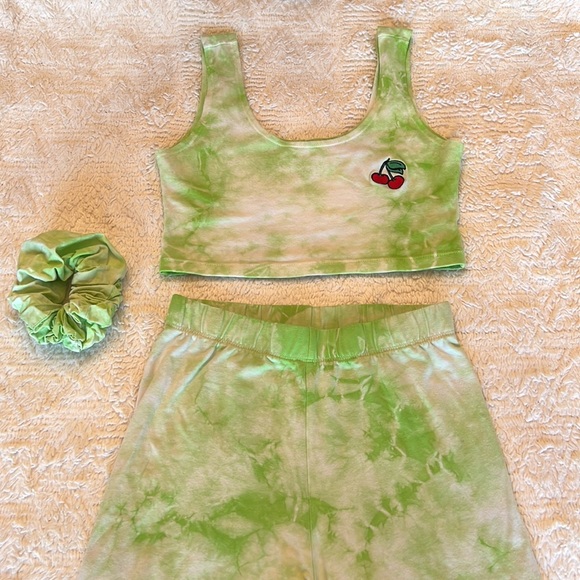 Max Roux Set - Picture 10 of 12